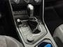 Volkswagen Tiguan 2.0 TSI 4Motion R-Line | Panorama | Keyless | LED | Elektrische Trekhaak | Winterpakket | 180pk