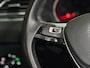 Volkswagen Tiguan 2.0 TSI 4Motion R-Line | Panorama | Keyless | LED | Elektrische Trekhaak | Winterpakket | 180pk