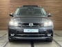 Volkswagen Tiguan 2.0 TSI 4Motion R-Line | Panorama | Keyless | LED | Elektrische Trekhaak | Winterpakket | 180pk