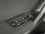 Volkswagen Tiguan 2.0 TSI 4Motion R-Line | Panorama | Keyless | LED | Elektrische Trekhaak | Winterpakket | 180pk