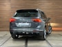 Volkswagen Tiguan 2.0 TSI 4Motion R-Line | Panorama | Keyless | LED | Elektrische Trekhaak | Winterpakket | 180pk