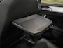 Volkswagen Tiguan 2.0 TSI 4Motion R-Line | Panorama | Keyless | LED | Elektrische Trekhaak | Winterpakket | 180pk