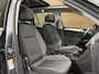 Volkswagen Tiguan 2.0 TSI 4Motion R-Line | Panorama | Keyless | LED | Elektrische Trekhaak | Winterpakket | 180pk