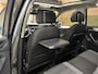 Volkswagen Tiguan 2.0 TSI 4Motion R-Line | Panorama | Keyless | LED | Elektrische Trekhaak | Winterpakket | 180pk