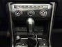 Volkswagen Tiguan 2.0 TSI 4Motion R-Line | Panorama | Keyless | LED | Elektrische Trekhaak | Winterpakket | 180pk