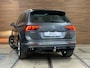 Volkswagen Tiguan 2.0 TSI 4Motion R-Line | Panorama | Keyless | LED | Elektrische Trekhaak | Winterpakket | 180pk