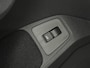 Volkswagen Tiguan 2.0 TSI 4Motion R-Line | Panorama | Keyless | LED | Elektrische Trekhaak | Winterpakket | 180pk