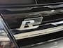 Volkswagen Tiguan 2.0 TSI 4Motion R-Line | Panorama | Keyless | LED | Elektrische Trekhaak | Winterpakket | 180pk