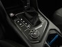 Volkswagen Tiguan 2.0 TSI 4Motion R-Line | Panorama | Keyless | LED | Elektrische Trekhaak | Winterpakket | 180pk