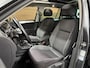 Volkswagen Tiguan 2.0 TSI 4Motion R-Line | Panorama | Keyless | LED | Elektrische Trekhaak | Winterpakket | 180pk
