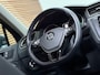 Volkswagen Tiguan 2.0 TSI 4Motion R-Line | Panorama | Keyless | LED | Elektrische Trekhaak | Winterpakket | 180pk