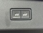 Volkswagen Tiguan 2.0 TSI 4Motion R-Line | Panorama | Keyless | LED | Elektrische Trekhaak | Winterpakket | 180pk