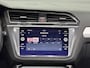 Volkswagen Tiguan 2.0 TSI 4Motion R-Line | Panorama | Keyless | LED | Elektrische Trekhaak | Winterpakket | 180pk
