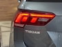 Volkswagen Tiguan 2.0 TSI 4Motion R-Line | Panorama | Keyless | LED | Elektrische Trekhaak | Winterpakket | 180pk