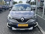 Renault Captur 0.9 TCe Intens | Trekhaak | Dodehoek | Camera | Navigatie | Keyless | LED Pure Vision | DAB+ | Carplay/Android Auto etc. etc.