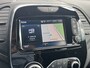 Renault Captur 0.9 TCe Intens | Trekhaak | Dodehoek | Camera | Navigatie | Keyless | LED Pure Vision | DAB+ | Carplay/Android Auto etc. etc.