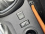 Renault Captur 0.9 TCe Intens | Trekhaak | Dodehoek | Camera | Navigatie | Keyless | LED Pure Vision | DAB+ | Carplay/Android Auto etc. etc.