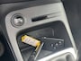 Renault Captur 0.9 TCe Intens | Trekhaak | Dodehoek | Camera | Navigatie | Keyless | LED Pure Vision | DAB+ | Carplay/Android Auto etc. etc.