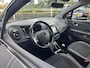 Renault Captur 0.9 TCe Intens | Trekhaak | Dodehoek | Camera | Navigatie | Keyless | LED Pure Vision | DAB+ | Carplay/Android Auto etc. etc.