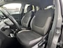 Renault Captur 0.9 TCe Intens | Trekhaak | Dodehoek | Camera | Navigatie | Keyless | LED Pure Vision | DAB+ | Carplay/Android Auto etc. etc.