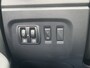 Renault Captur 0.9 TCe Intens | Trekhaak | Dodehoek | Camera | Navigatie | Keyless | LED Pure Vision | DAB+ | Carplay/Android Auto etc. etc.