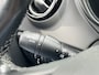 Renault Captur 0.9 TCe Intens | Trekhaak | Dodehoek | Camera | Navigatie | Keyless | LED Pure Vision | DAB+ | Carplay/Android Auto etc. etc.