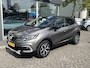 Renault Captur 0.9 TCe Intens | Trekhaak | Dodehoek | Camera | Navigatie | Keyless | LED Pure Vision | DAB+ | Carplay/Android Auto etc. etc.
