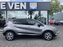 Renault Captur 0.9 TCe Intens | Trekhaak | Dodehoek | Camera | Navigatie | Keyless | LED Pure Vision | DAB+ | Carplay/Android Auto etc. etc.