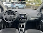 Renault Captur 0.9 TCe Intens | Trekhaak | Dodehoek | Camera | Navigatie | Keyless | LED Pure Vision | DAB+ | Carplay/Android Auto etc. etc.