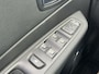 Renault Captur 0.9 TCe Intens | Trekhaak | Dodehoek | Camera | Navigatie | Keyless | LED Pure Vision | DAB+ | Carplay/Android Auto etc. etc.