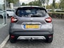 Renault Captur 0.9 TCe Intens | Trekhaak | Dodehoek | Camera | Navigatie | Keyless | LED Pure Vision | DAB+ | Carplay/Android Auto etc. etc.