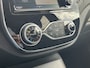Renault Captur 0.9 TCe Intens | Trekhaak | Dodehoek | Camera | Navigatie | Keyless | LED Pure Vision | DAB+ | Carplay/Android Auto etc. etc.