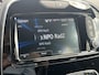Renault Captur 0.9 TCe Intens | Trekhaak | Dodehoek | Camera | Navigatie | Keyless | LED Pure Vision | DAB+ | Carplay/Android Auto etc. etc.