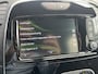 Renault Captur 0.9 TCe Intens | Trekhaak | Dodehoek | Camera | Navigatie | Keyless | LED Pure Vision | DAB+ | Carplay/Android Auto etc. etc.