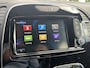 Renault Captur 0.9 TCe Intens | Trekhaak | Dodehoek | Camera | Navigatie | Keyless | LED Pure Vision | DAB+ | Carplay/Android Auto etc. etc.