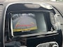Renault Captur 0.9 TCe Intens | Trekhaak | Dodehoek | Camera | Navigatie | Keyless | LED Pure Vision | DAB+ | Carplay/Android Auto etc. etc.
