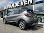 Renault Captur 0.9 TCe Intens | Trekhaak | Dodehoek | Camera | Navigatie | Keyless | LED Pure Vision | DAB+ | Carplay/Android Auto etc. etc.