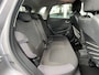 Renault Captur 0.9 TCe Intens | Trekhaak | Dodehoek | Camera | Navigatie | Keyless | LED Pure Vision | DAB+ | Carplay/Android Auto etc. etc.