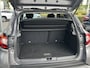 Renault Captur 0.9 TCe Intens | Trekhaak | Dodehoek | Camera | Navigatie | Keyless | LED Pure Vision | DAB+ | Carplay/Android Auto etc. etc.