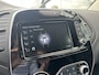 Renault Captur 0.9 TCe Intens | Trekhaak | Dodehoek | Camera | Navigatie | Keyless | LED Pure Vision | DAB+ | Carplay/Android Auto etc. etc.