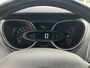 Renault Captur 0.9 TCe Intens | Trekhaak | Dodehoek | Camera | Navigatie | Keyless | LED Pure Vision | DAB+ | Carplay/Android Auto etc. etc.