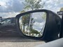 Renault Captur 0.9 TCe Intens | Trekhaak | Dodehoek | Camera | Navigatie | Keyless | LED Pure Vision | DAB+ | Carplay/Android Auto etc. etc.