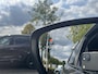 Renault Captur 0.9 TCe Intens | Trekhaak | Dodehoek | Camera | Navigatie | Keyless | LED Pure Vision | DAB+ | Carplay/Android Auto etc. etc.