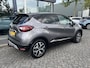 Renault Captur 0.9 TCe Intens | Trekhaak | Dodehoek | Camera | Navigatie | Keyless | LED Pure Vision | DAB+ | Carplay/Android Auto etc. etc.