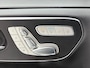Mercedes-Benz V-klasse 300d Extra Lang DC Avantgarde Ed. AMG Trekhaak, Memory, Burmester, 360* Camera