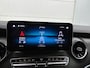 Mercedes-Benz V-klasse 300d Extra Lang DC Avantgarde Ed. AMG Trekhaak, Memory, Burmester, 360* Camera