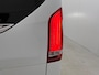 Mercedes-Benz V-klasse 300d Extra Lang DC Avantgarde Ed. AMG Trekhaak, Memory, Burmester, 360* Camera