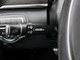 Mercedes-Benz V-klasse 300d Extra Lang DC Avantgarde Ed. AMG Trekhaak, Memory, Burmester, 360* Camera