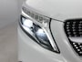 Mercedes-Benz V-klasse 300d Extra Lang DC Avantgarde Ed. AMG Trekhaak, Memory, Burmester, 360* Camera