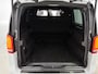 Mercedes-Benz V-klasse 300d Extra Lang DC Avantgarde Ed. AMG Trekhaak, Memory, Burmester, 360* Camera